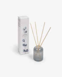 Αρωματικός διαχύτης με sticks Soft Notes, 100ml