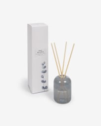 Soft Notes fragrance diffuser with sticks 200 ml