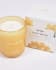Scented candle Light Notes 65 gr