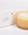 Scented candle Light Notes 600 gr