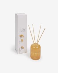 Light Notes fragrance diffuser with sticks, 200 ml
