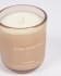 Scented candle Rose Garden 65 gr