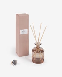 Rose Garden fragrance diffuser with sticks, 180 ml