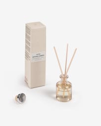 Botanic Garden fragrance diffuser with sticks, 100 ml