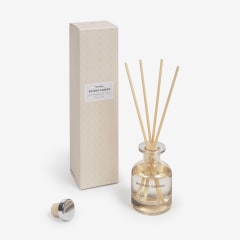 Candles and diffusers