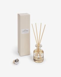 Botanic Garden fragrance diffuser with sticks, 180 ml