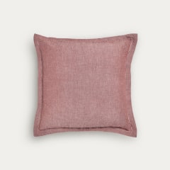 Pillows & cushion covers