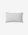 Kam cushion cover 30 x 50 cm beige