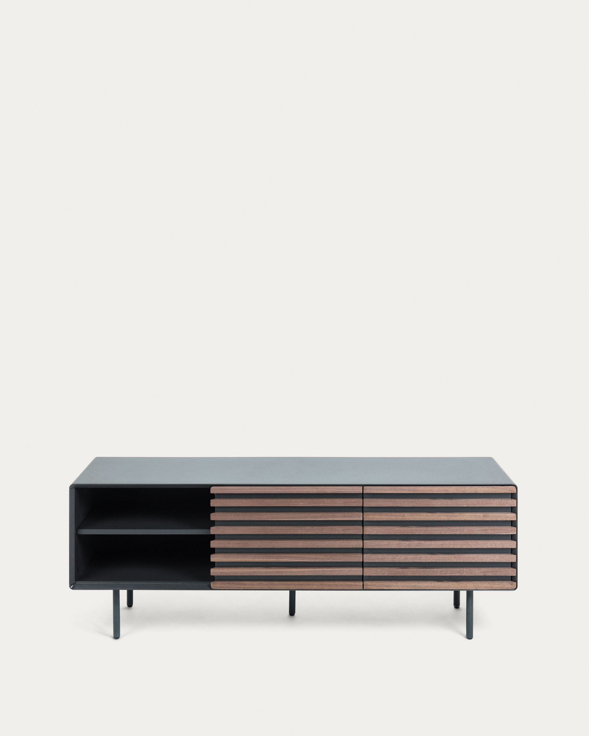 MUEBLE PARA SALON FUTURE II