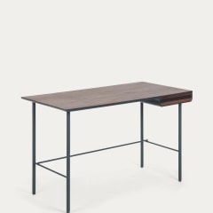 Desks