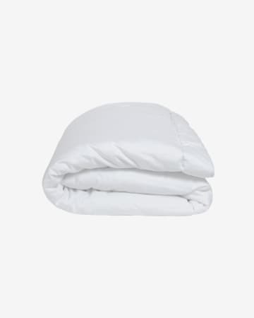 Nordic Mistral bedden 135/150 cm