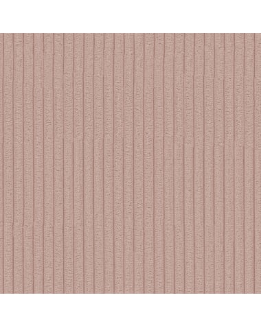 Campione di tessuto Lincoln rosa 10 x 15 cm