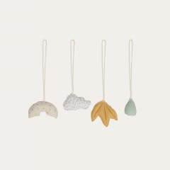 Kids teepees and baby gyms