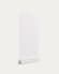 Ταπετσαρία Nerta, λευκό με μπλέ και μουσταρδί εκτύπωση μωσαΪκού, 10x0.53 m, FSC MIX Credit