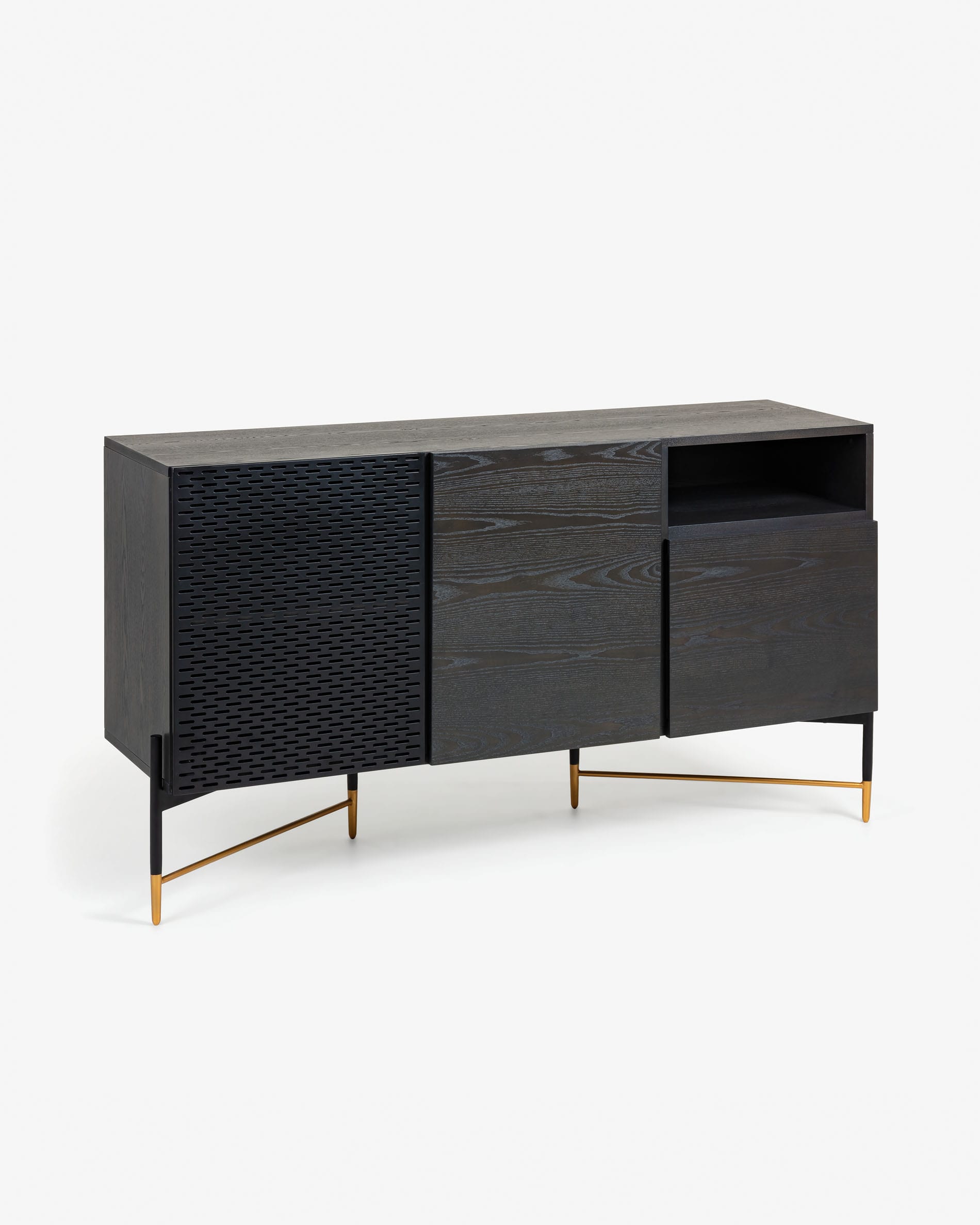 Ash sideboard store