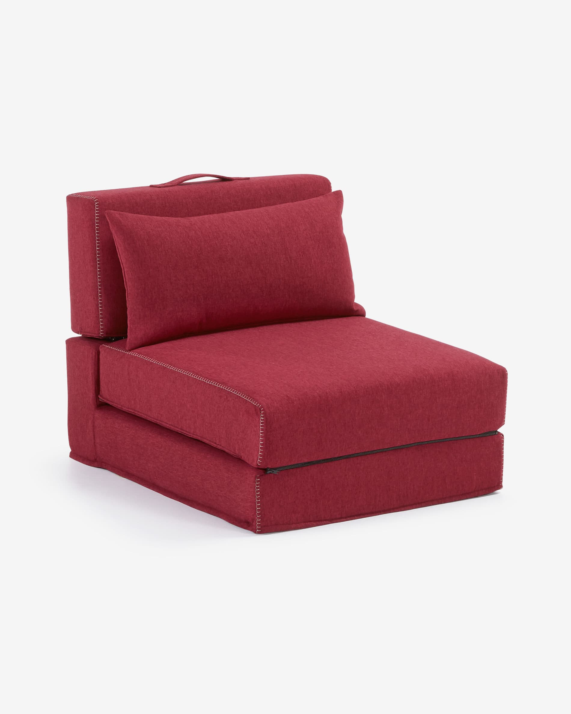 pouffe-beds-kave-home