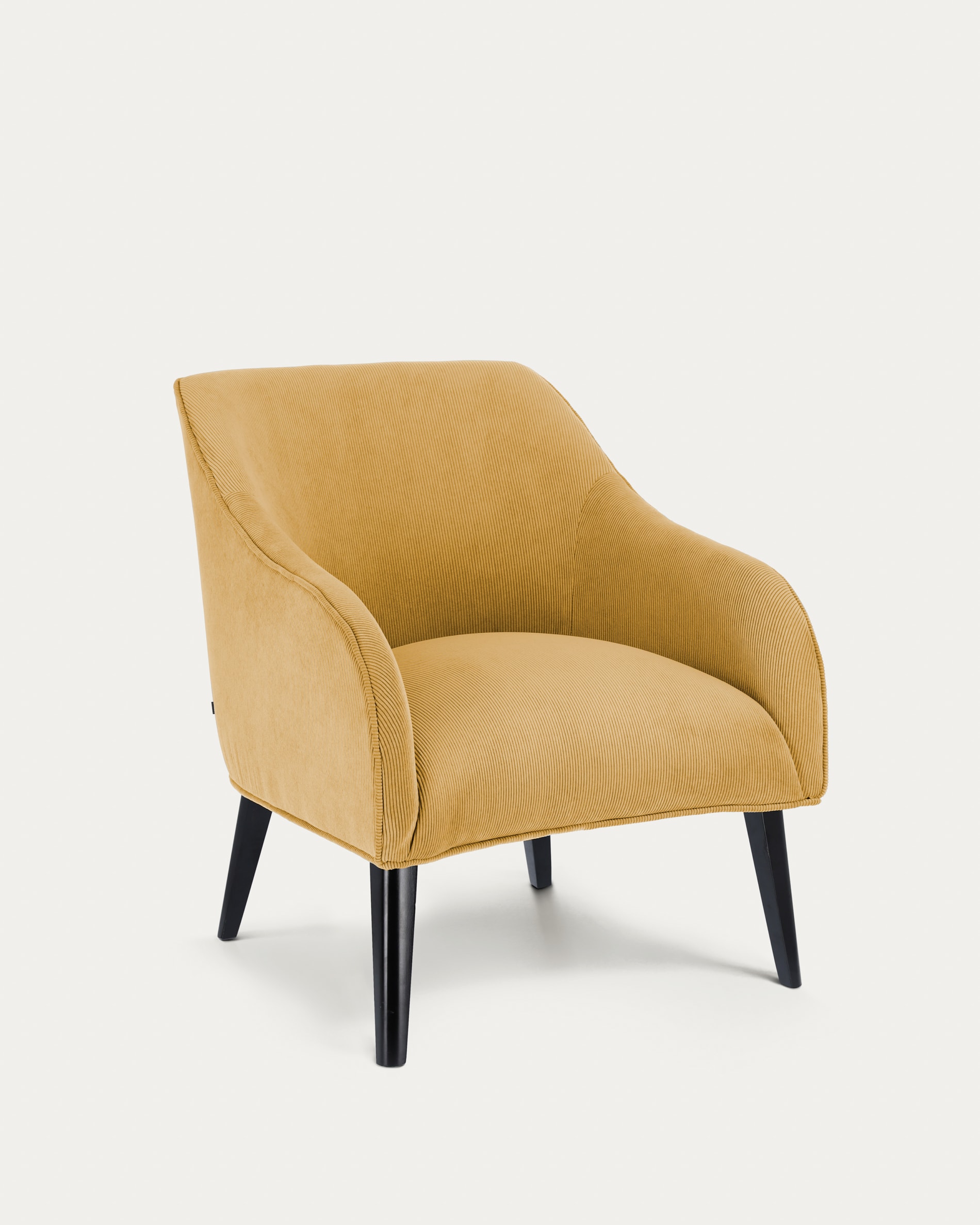 Firm armchair online