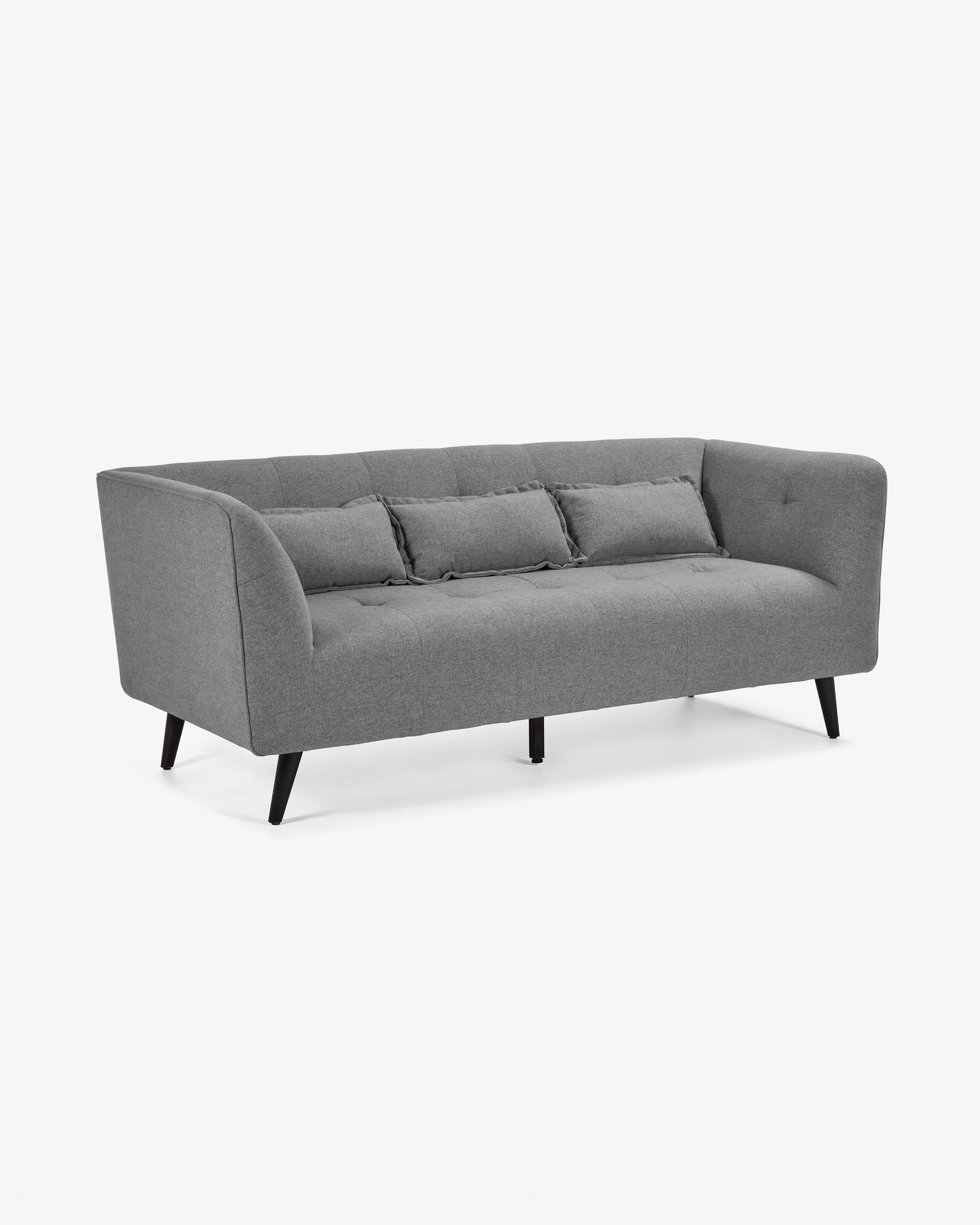 3 seater sofa under 200