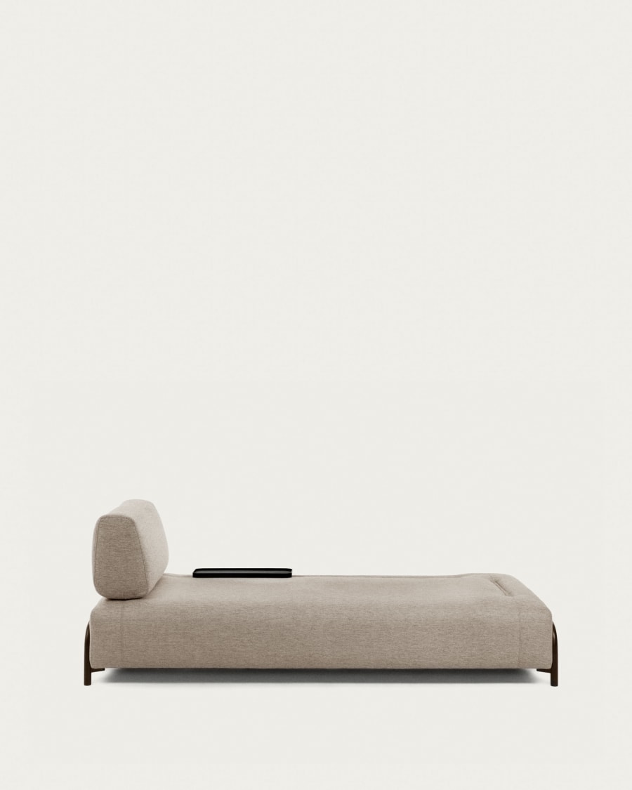 Bandeja para sofa - 3 bolsillos – Classic Home