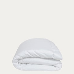 Quilts and duvets