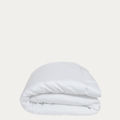 Baby pillows and duvets
