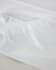 Jasleen cot mattress protector, 100% GOTS certified cotton, 60 x 120 cm