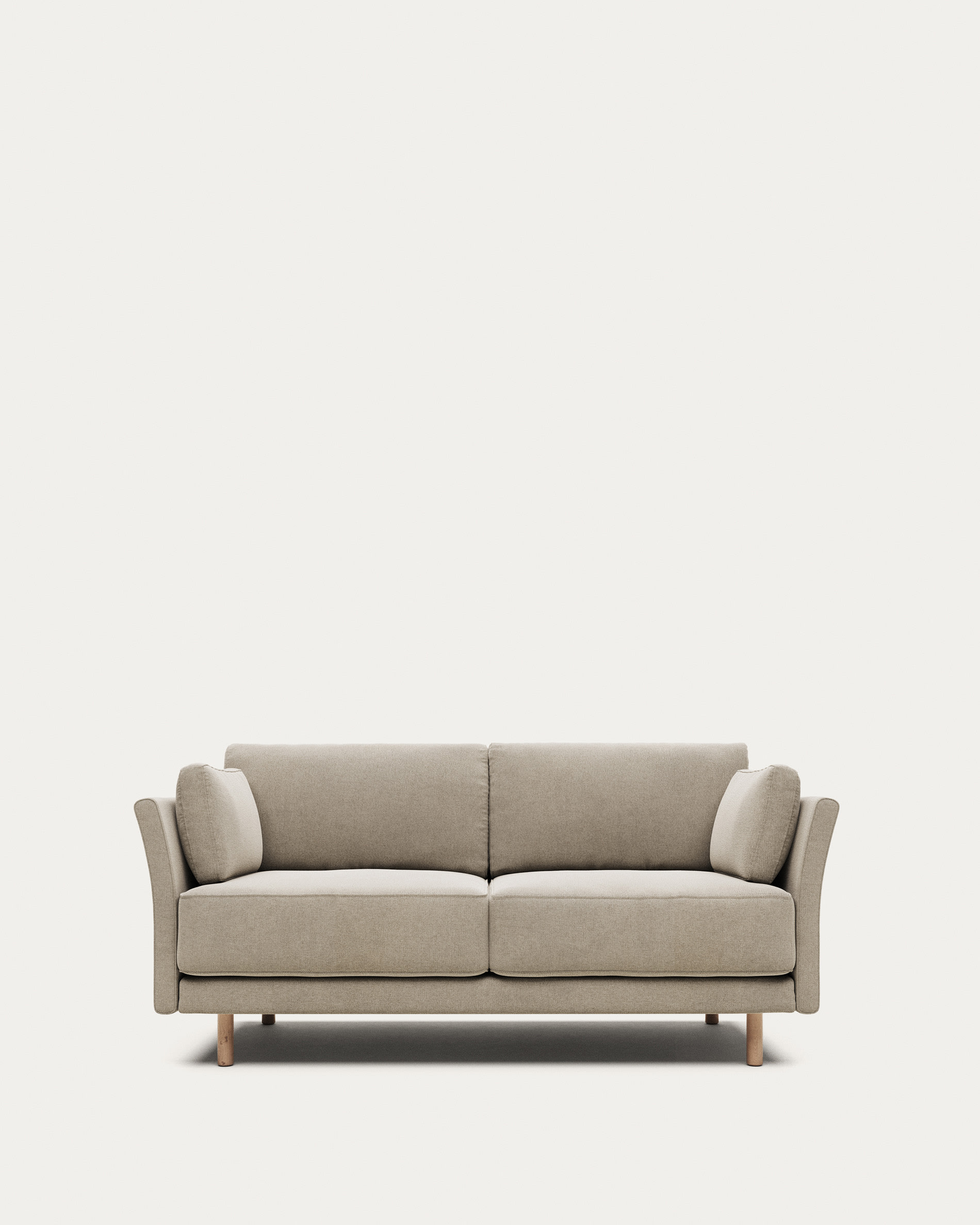 Castlery 2 outlet seater sofa