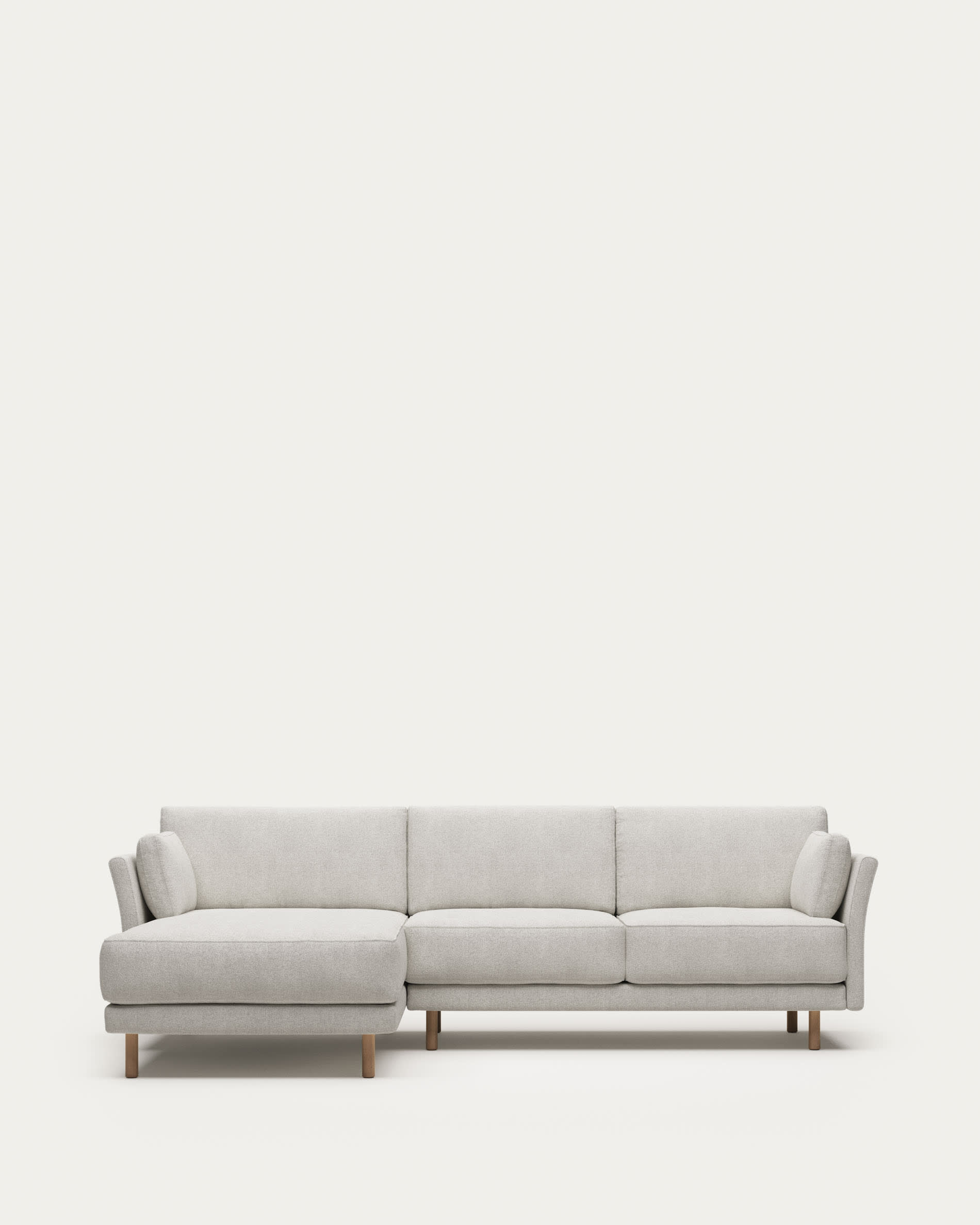 Secret sofa on sale marie chaise