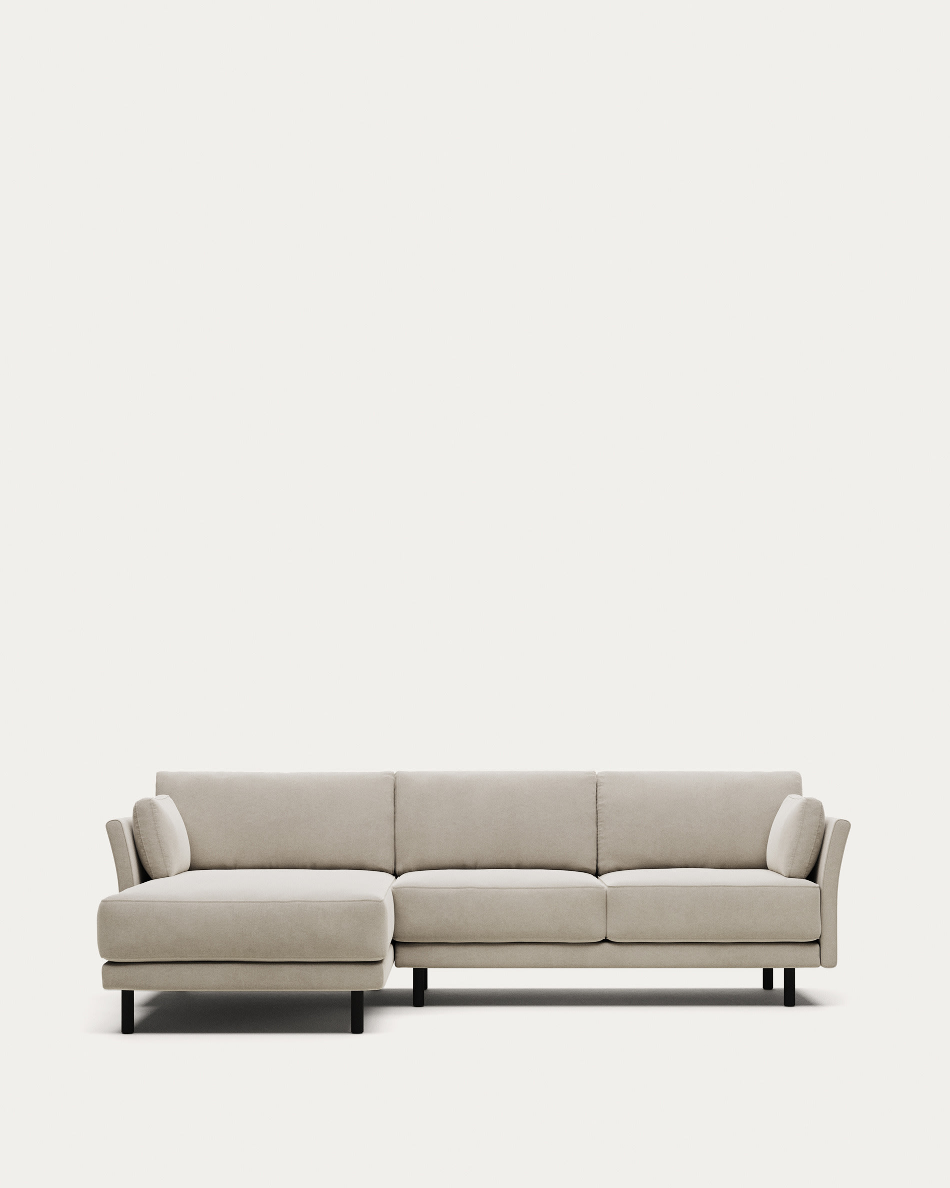 Muuto compose deals sofa 3 seater