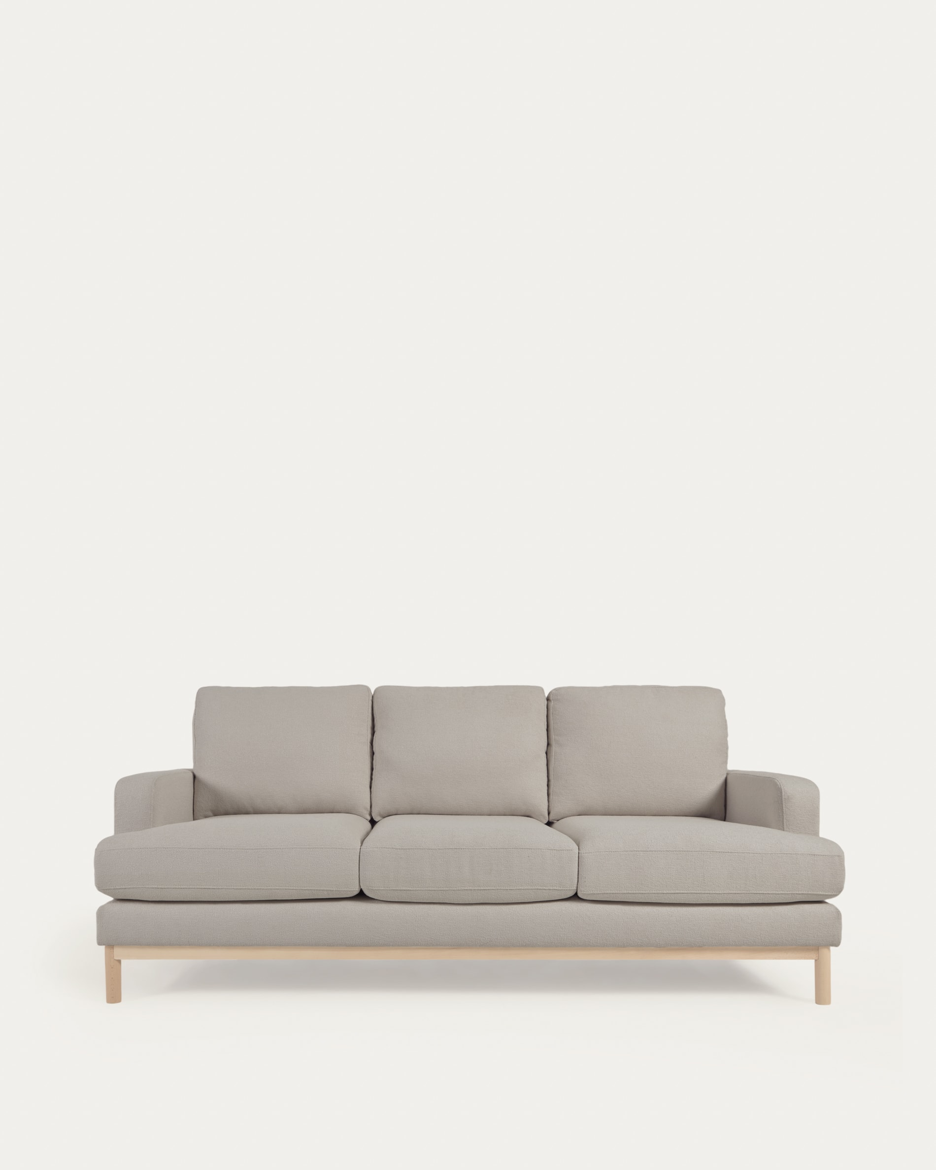 Grey couch deals fantastic furniture