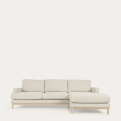 Corner sofas & chaises longues