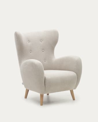 Armchairs, accent chairs, and rocking chairs
