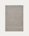 Empuries rug in grey, 160 x 230 cm