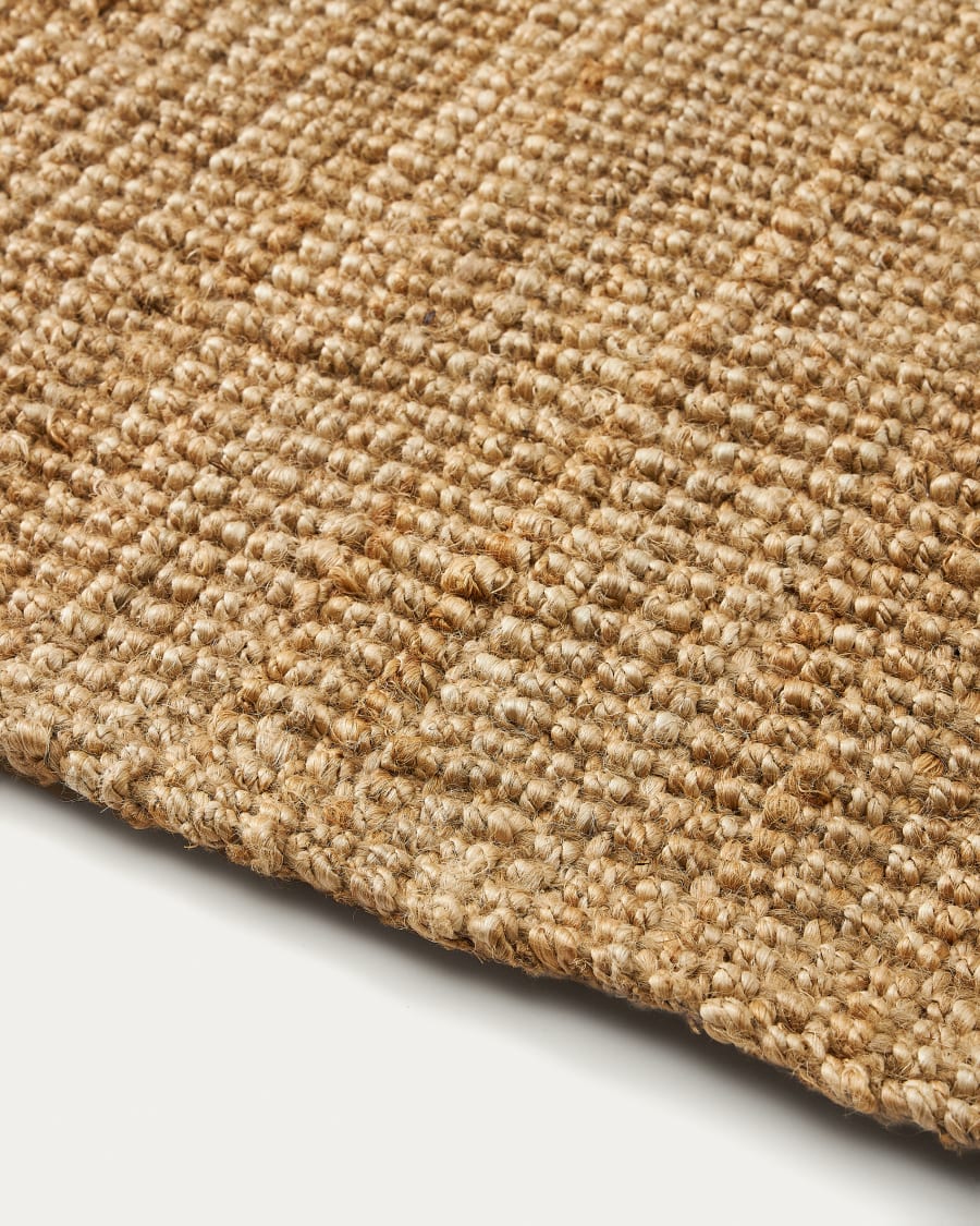 5 tipos de alfombras y tapetes que estarán en tendencia en otoño e invierno