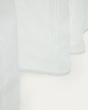 Tenda Marza bianca 140 x 270 cm