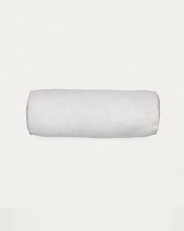 ROLL Relleno para cojines blanco A 45 x An. 45 cm