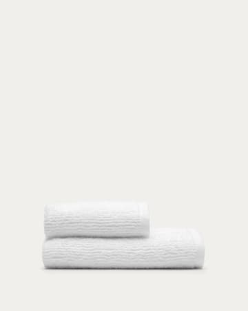 Bathroom accessories | Kave Home