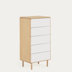 Chests of drawers