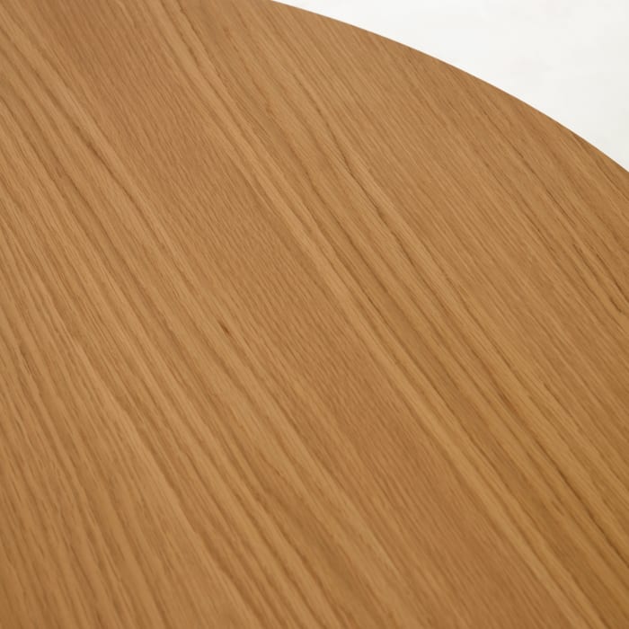 Chapa madera Quebook Roble 1 mm grosor 60 x 40 cm