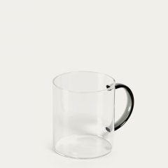 Bols, tasses et mugs
