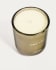 Forest Light scented candle, 65 g