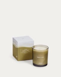 Forest Light scented candle, 150 g