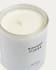 Midnight Stories scented candle, 150 g