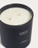 Midnight Stories scented candle, 390 g