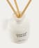 Midnight Stories room diffuser with sticks, 50 ml