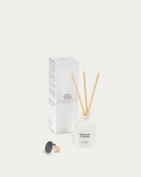 Midnight Stories room diffuser with sticks, 50 ml