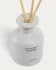 Midnight Stories room diffuser with sticks, 100 ml