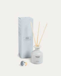 Αρωματικός διαχύτης με sticks Midnight Stories, 100ml