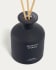 Midnight Stories room diffuser with sticks, 180 ml