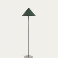 Floor lamps